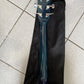 Magnum MAG180BL Acoustic Guitar
