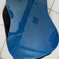 Magnum MAG180BL Acoustic Guitar