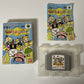 Minna de Tamagotchi World: 64 de Hakken! Nintendo 64 NTSC-J Japan N64 Complete