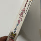 Minna de Tamagotchi World: 64 de Hakken! Nintendo 64 NTSC-J Japan N64 Complete