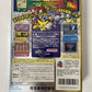 Pokemon Stadium Gold & Silver - Nintendo 64 NTSC-J JAPAN N64 Game Complete