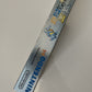 Pokemon Stadium Gold & Silver - Nintendo 64 NTSC-J JAPAN N64 Game Complete