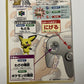 Pokemon Stadium Gold & Silver - Nintendo 64 NTSC-J JAPAN N64 Game Complete