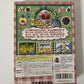 Hoshino no Kirby 64: The Crystal Shards Nintendo 64 NTSC-J JAPAN N64  Complete