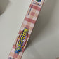 Hoshino no Kirby 64: The Crystal Shards Nintendo 64 NTSC-J JAPAN N64  Complete