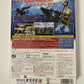 Monster Hunter 3 - Nintendo Wii NTSC-J JAPAN Capcom 2009 Game