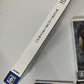 Monster Hunter 3 - Nintendo Wii NTSC-J JAPAN Capcom 2009 Game