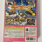 Mario Party 2 - Nintendo 64 NTSC-J Japan N64 1999 Complete