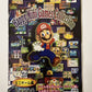 Mario Party 2 - Nintendo 64 NTSC-J Japan N64 1999 Complete