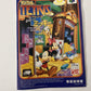 Magical Tetris Challenge Mickey Mouse - Nintendo 64 NTSC-J JAPAN N64 Complete