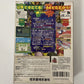 Pokemon Stadium - Nintendo 64 NTSC-J N64 JAPAN Game with Box