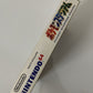 Pokemon Stadium - Nintendo 64 NTSC-J N64 JAPAN Game with Box