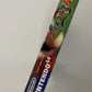 Mario Golf 64 - Nintendo 64 NTSC-J JAPAN Game Complete