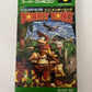Super Donkey Kong - Nintendo Super Famicom SNES NTSC-J JAPAN Game