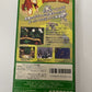 Super Donkey Kong - Nintendo Super Famicom SNES NTSC-J JAPAN Game