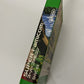 Super Donkey Kong - Nintendo Super Famicom SNES NTSC-J JAPAN Game