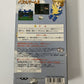 Super Puyo Puyo - Nintendo Super Famicom SNES JAPAN NTSC-J Game /w Box