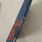 Super Puyo Puyo - Nintendo Super Famicom SNES JAPAN NTSC-J Game /w Box