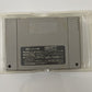 Street Fighter II 2 Turbo - Nintendo Super Famicom SNES NTSC-J JAPAN Complete