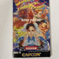 Street Fighter II 2 Turbo - Nintendo Super Famicom SNES NTSC-J JAPAN Complete