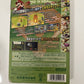 Super Mario Stadium Miracle Baseball - Nintendo GameCube GC NTSC-J JAPAN Game