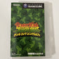 Donkey Kong Jungle Beat - Nintendo GameCube NGC NTSC-J JAPAN Game Complete