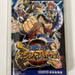 One Piece: Grand Battle 3 - Nintendo GameCube GC NTSC-J JAPAN 2003 Fighting Game