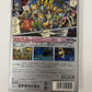 Star Fox Adventures - Nintendo GameCube NGC NTSC-J JAPAN 2002 Complete