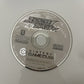 Star Fox Adventures - Nintendo GameCube NGC NTSC-J JAPAN 2002 Complete