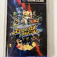 Star Fox Adventures - Nintendo GameCube NGC NTSC-J JAPAN 2002 Complete