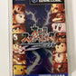 Super Smash Bros DX - Nintendo GameCube NGC NTSC-J JAPAN 2001 Complete