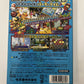 Mario Party 5 - Nintendo GameCube NTSC-J JAPAN Party 2003 Game