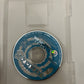 Mario Party 5 - Nintendo GameCube NTSC-J JAPAN Party 2003 Game