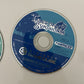 Tales of Symphonia - Nintendo GameCube GC NTSC-J JAPAN 2003  Game Complete