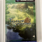 Tales of Symphonia - Nintendo GameCube GC NTSC-J JAPAN 2003  Game Complete