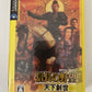 Nobunaga's Ambition Rise to Power - PC Windows 2003 JAPAN Strategy Game