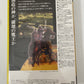 Nobunaga's Ambition Rise to Power - PC Windows 2003 JAPAN Strategy Game