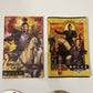 Nobunaga's Ambition Rise to Power - PC Windows 2003 JAPAN Strategy Game