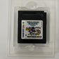 Dragon Warrior Monsters - Nintendo Game Boy Color  GBC JAPAN Game 1998 Complete