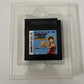 One Piece: Luffy's Dream Pirate Adventure! Nintendo Gameboy Color GBC JAPAN Game
