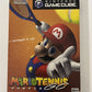 Mario Tennis GC - Nintendo GameCube NGC NTSC-J Japan 2004 Game Complete