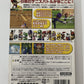 Mario Tennis GC - Nintendo GameCube NGC NTSC-J Japan 2004 Game Complete