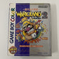 Warioland 2 - Nintendo Gameboy GBC JAPAN Game 1998 Platformer Complete