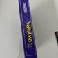 Warioland 2 - Nintendo Gameboy GBC JAPAN Game 1998 Platformer Complete