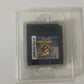 Warioland 2 - Nintendo Gameboy GBC JAPAN Game 1998 Platformer Complete
