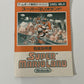 Super Mario Land - Nintendo Gameboy GB JAPAN 1989 Game Complete