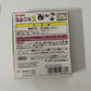 Tamagotchi 1 & 2 Nintendo Gameboy GB JAPAN Game with Box and Manual