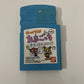 Tamagotchi 1 & 2 Nintendo Gameboy GB JAPAN Game with Box and Manual