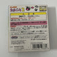 Tamagotchi 2 - Nintendo Gameboy GBC JAPAN Game Complete