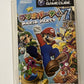 Mario Party 7 - Nintendo GameCube GC NTSC-J JAPAN 2005 Game Complete